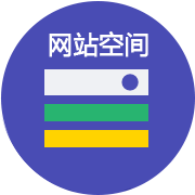 Wվg